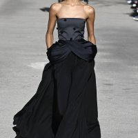 Stella McCartney proljeće/ljeto 2024.