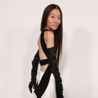 Vera Wang
