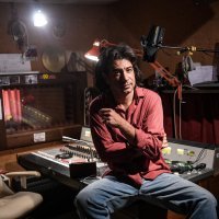 Janko Popović Volarić