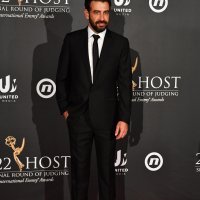 Janko Popović Volarić