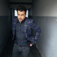 Janko Popović Volarić