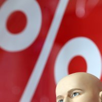 Nekretnine centar Zagreba