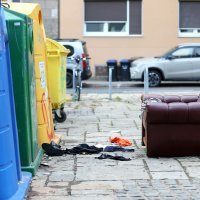 Nekretnine centar Zagreba