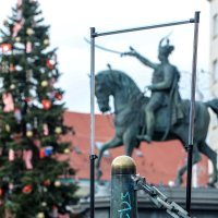 Nekretnine centar Zagreba