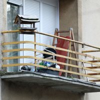 Nekretnine centar Zagreba