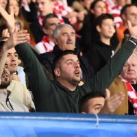 EP u vaterpolu: Španjolska - Hrvatska