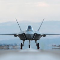 Anka-3 trebala bi u budućnosti djelovati u simbiozi s lovcem TF-X