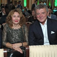 Tatjana Pavelić Turudić, Ivan Turudić