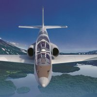 Konceptualni prikaz MiG-UTS