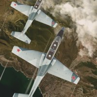 Vjeruje se da će UTS koristiti komponente iz povučenog projekta AT