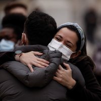 Covid mjere u Španjolskoj