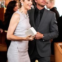 Kelly Rutherford u seriji 'Gossip Girl'