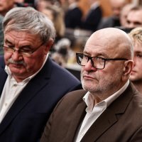 Primanje za pravoslavni Božić