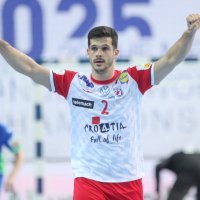 Croatia Cup, rukomet: Hrvatska - Slovenija