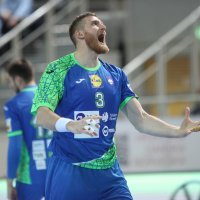 Croatia Cup, rukomet: Hrvatska - Slovenija