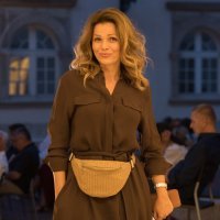Sandra Bagarić