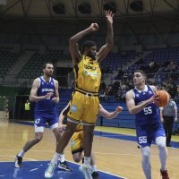 FAVBET Premijer liga: Dinamo-Zagreb - Split, 7.1.2024.