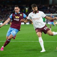 Joško Gvardiol Manchester City