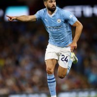 Joško Gvardiol Manchester City