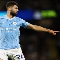 Joško Gvardiol Manchester City