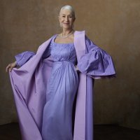 Helen Mirren