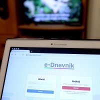 e-dnevnik