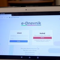 e-dnevnik