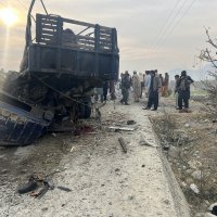 Pakistanski talibani napali kampanju cijepljenja