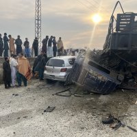 Pakistanski talibani napali kampanju cijepljenja