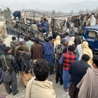 Pakistanski talibani napali kampanju cijepljenja
