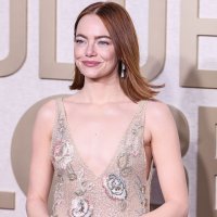Emma Stone