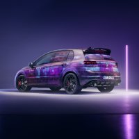 Volkswagen na sajmu CES 2024