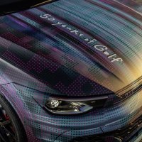 Volkswagen na sajmu CES 2024