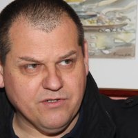 Mihajlo Hrastov