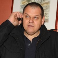 Mihajlo Hrastov