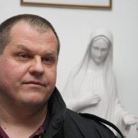 Mihajlo Hrastov