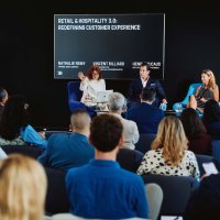 Bugatti se osvrnuo na prošlu 2023.