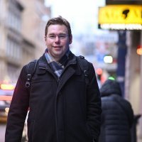 Dolazak članova HDZ-a na sjednicu šireg Predsjedništva stranke