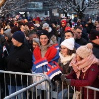 Proslava Dana Republike Srpske