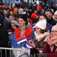 Proslava Dana Republike Srpske