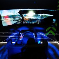 CES 2024.