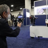 CES 2024.