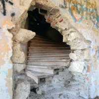 Dvorac Opeka kod Vinice