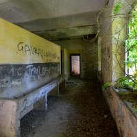 Dvorac Opeka kod Vinice