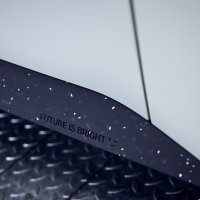 BMW će od kraja 2027. u Münchenu proizvoditi isključivo potpuno električne automobile