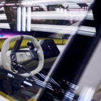 BMW će od kraja 2027. u Münchenu proizvoditi isključivo potpuno električne automobile