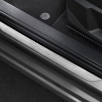 Seat Ibiza 'Anniversary Limited Edition'