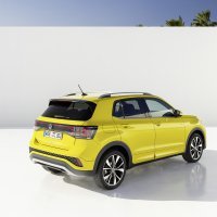 Atraktivni modeli Volkswagen uz velike uštede!