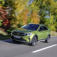 Atraktivni modeli Volkswagen uz velike uštede!