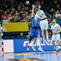 Slovenija - Farski Otoci